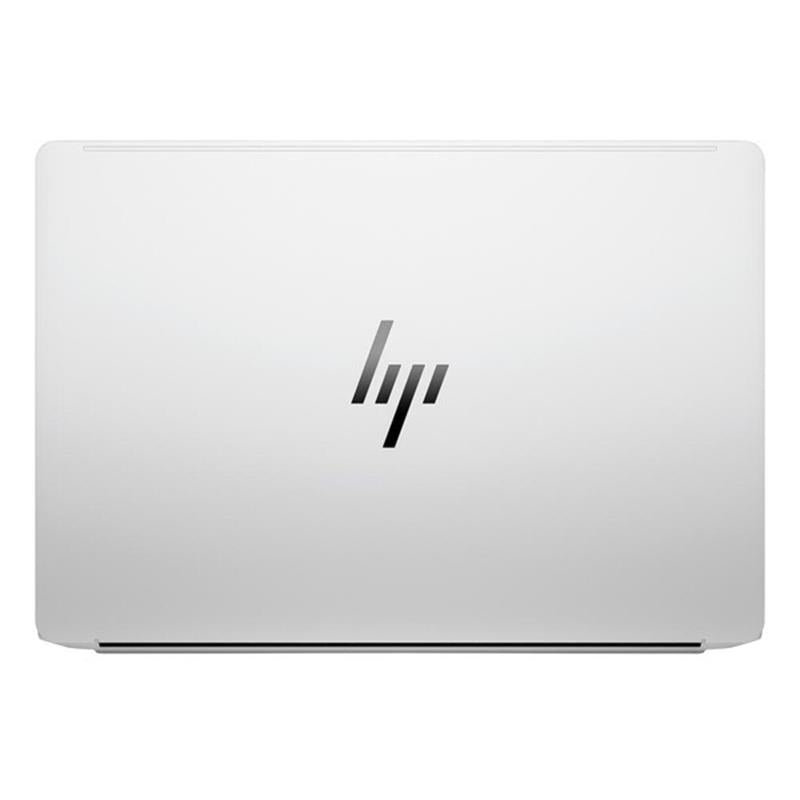 HP PROBOOK 440 G11 8Z4M8AV INTEL ULTRA 5-125U 16GB 512SSD 14 DOS