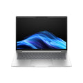 HP PROBOOK 4 G1I AI D36KMET INTEL ULTRA 7-255H 24GB 1TB SSD RTX3050 4GB 14 DOS