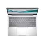 HP ELITEBOOK 630 G10 9C0F2EA INTEL ULTRA 7-155U 16GB 512SSD 13.3 DOS