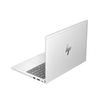 HP ELITEBOOK 630 G10 9C0F2EA INTEL ULTRA 7-155U 16GB 512SSD 13.3 DOS