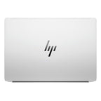 HP ELITEBOOK X G1A AI B68YSET RYZEN AI 9-HX PRO 375 32GB 1TB SSD 14 W11PRO