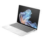 HP ELITEBOOK X G1A AI B68YSET RYZEN AI 9-HX PRO 375 32GB 1TB SSD 14 W11PRO