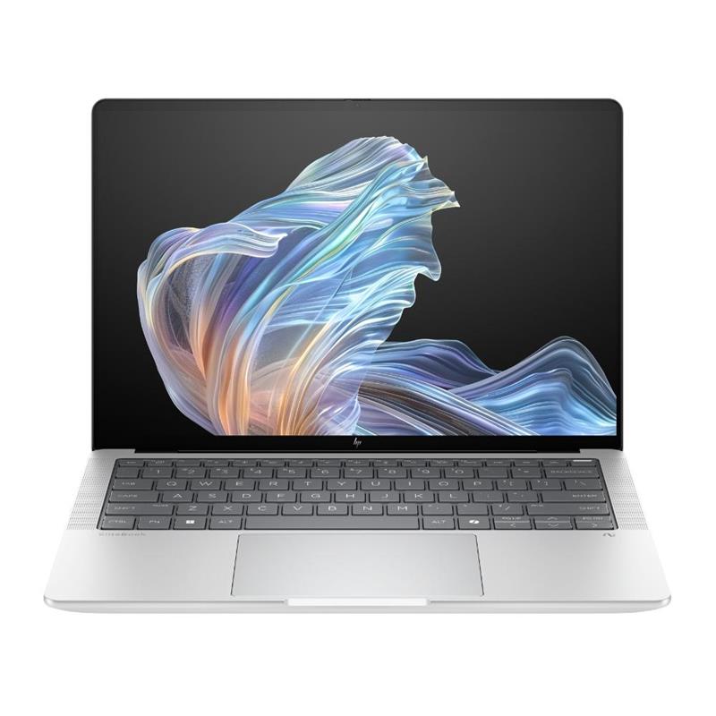 HP ELITEBOOK X G1A AI B68YSET RYZEN AI 9-HX PRO 375 32GB 1TB SSD 14 W11PRO