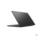 LENOVO NB V15 82YU0123TX RYZEN 5 7520U 16GB 512SSD O/B 15.6 DOS