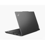 LENOVO NB E14 THINKPAD 21M70092TX ULTRA 5 125U 16GB 512SSD O/B 14 DOS