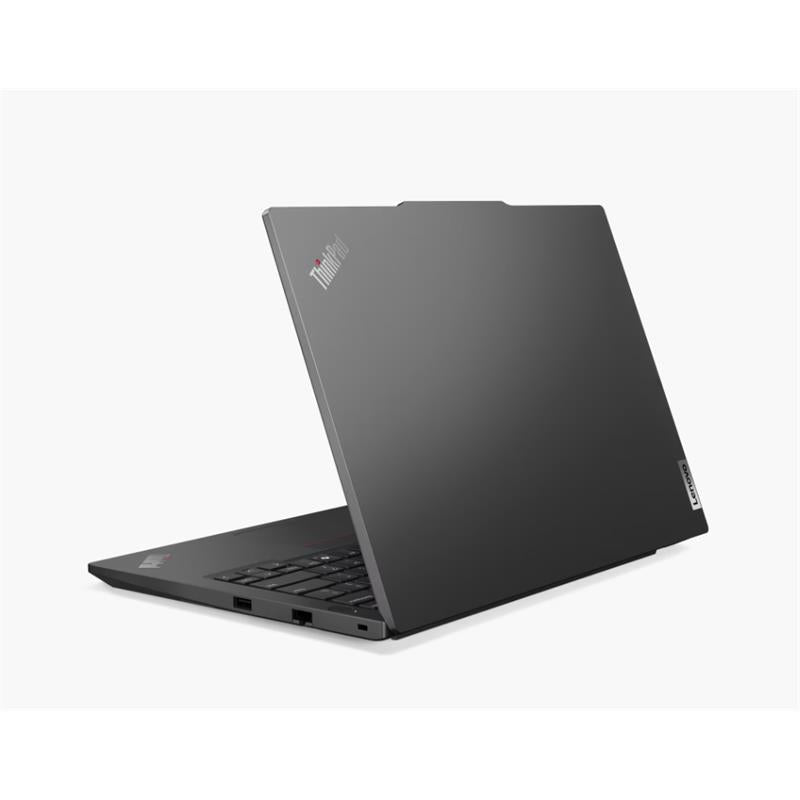 LENOVO NB E14 THINKPAD 21M70092TX ULTRA 5 125U 16GB 512SSD O/B 14 DOS