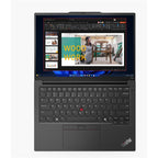 LENOVO NB E14 THINKPAD 21M70092TX ULTRA 5 125U 16GB 512SSD O/B 14 DOS