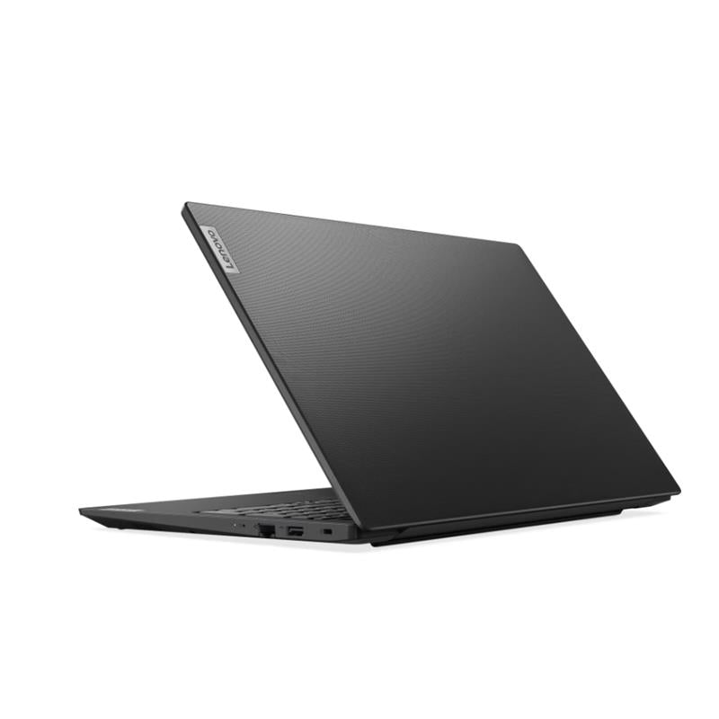 LENOVO NB V15 82YY0013TR RYZEN 7 7730U 16GB 512SSD O/B 15.6 DOS
