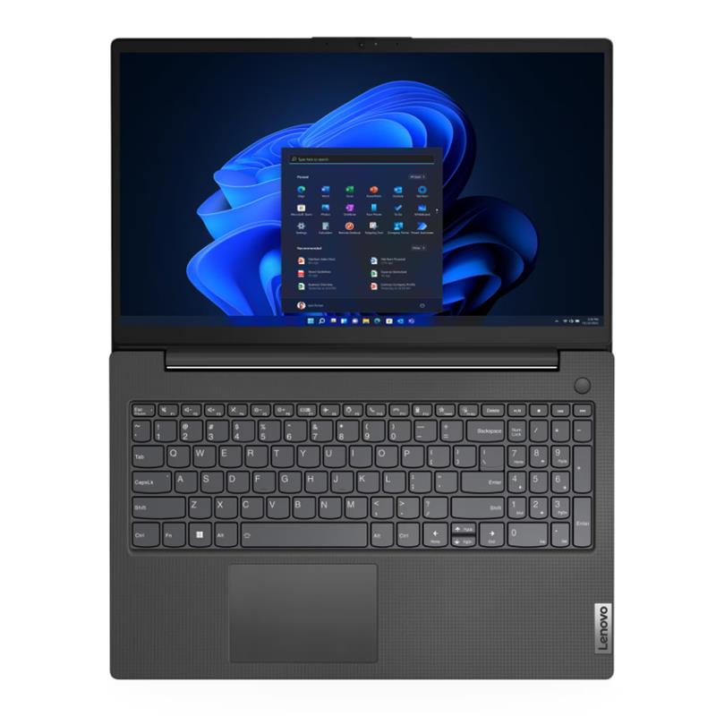 LENOVO NB V15 82YY0013TR RYZEN 7 7730U 16GB 512SSD O/B 15.6 DOS