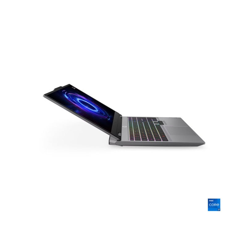 LENOVO NB LOQ 15IRX10 83JE00KNTR I7-13700HX 16GB 1TB SSD 8GB RTX 5050 15.6 DOS