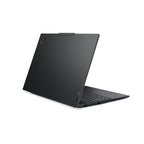 LENOVO NB E16 THINKPAD 21SR006UTX ULTRA7 255H 32GB 1TB SSD O/B 16 DOS