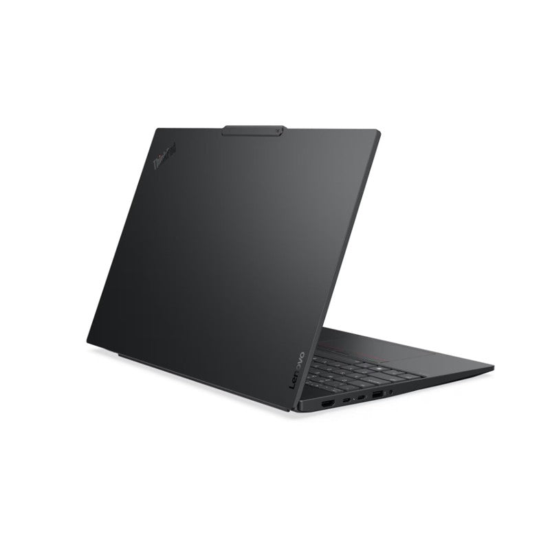 LENOVO NB E16 THINKPAD 21SR006UTX ULTRA7 255H 32GB 1TB SSD O/B 16 DOS