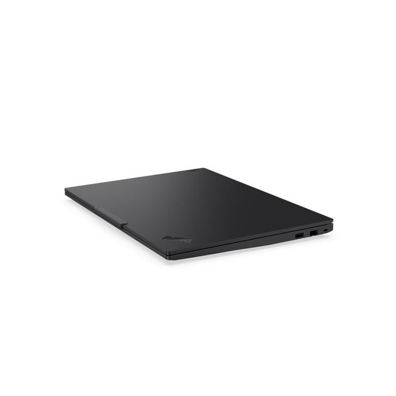 LENOVO NB E16 THINKPAD 21SR006UTX ULTRA7 255H 32GB 1TB SSD O/B 16 DOS