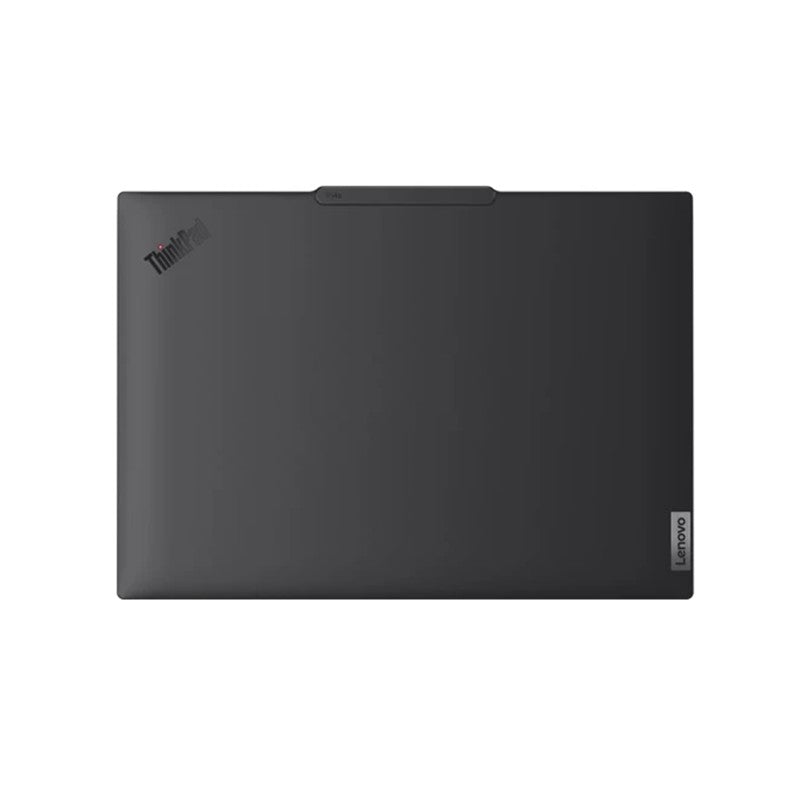 LENOVO 21MFS2MQ00// MWS P14s G5 AMD R7 PRO 16GB 5600MHz SODIMM 512GB SSD DOS