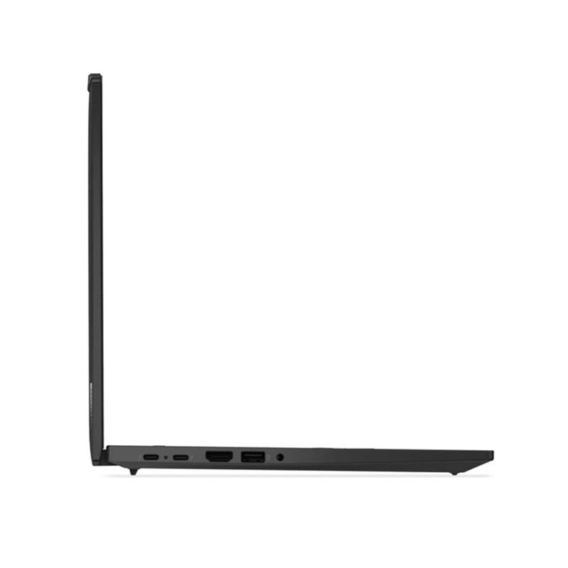 LENOVO 21MFS2MQ00// MWS P14s G5 AMD R7 PRO 16GB 5600MHz SODIMM 512GB SSD DOS