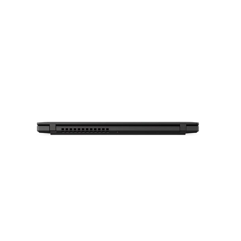 LENOVO 21MFS2MQ00// MWS P14s G5 AMD R7 PRO 16GB 5600MHz SODIMM 512GB SSD DOS