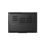 LENOVO 21MFS2MQ00// MWS P14s G5 AMD R7 PRO 16GB 5600MHz SODIMM 512GB SSD DOS