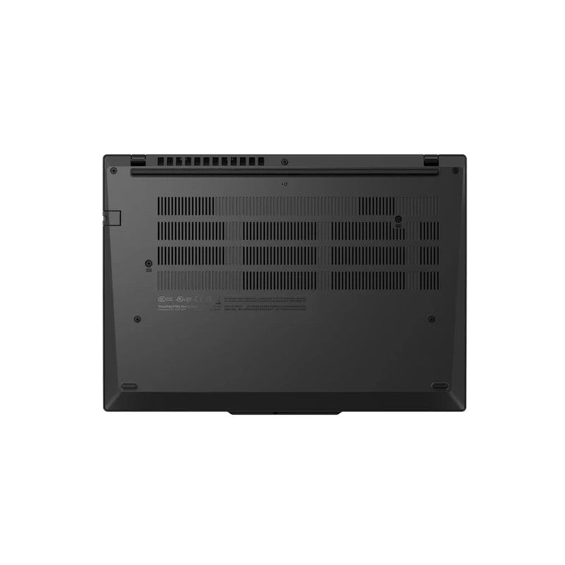 LENOVO 21MFS2MQ00// MWS P14s G5 AMD R7 PRO 16GB 5600MHz SODIMM 512GB SSD DOS