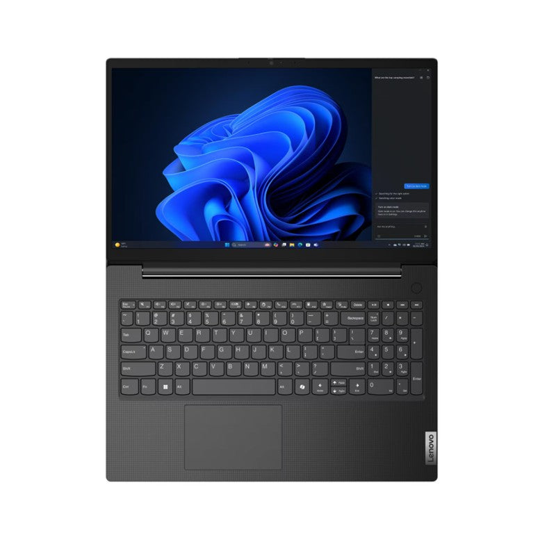 LENOVO NB V15 83GW008BTX I5-13420H 16GB 512SSD O/B 15.6 DOS