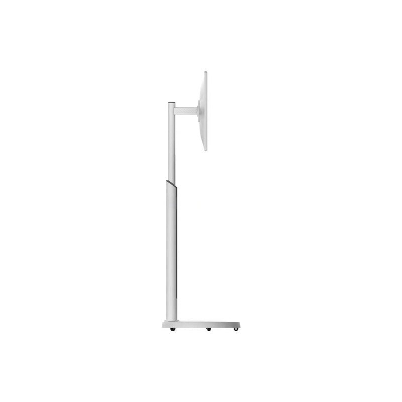 TIWOX NST250604001 32 INCH 1920X1080 8G+128G TAŞINABILIR DOKUNMATIK ANDROID MONITOR BEYAZ