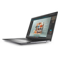 DELL NBW M5690 XCTOP5690EMEA_VP-1 U7-155H 16GB 512SSD 6GB RTX1000 W11PRO 3 YIL YERİNDE