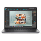 DELL NBW M5690 XCTOP5690EMEA_VP-1 U7-155H 16GB 512SSD 6GB RTX1000 W11PRO 3 YIL YERİNDE