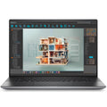 DELL NBW M5690 XCTOP5690EMEA_VP-2 U7-155H 16GB 512SSD 6GB RTX1000 OLED TOUCH W11PRO 3 YIL YERİNDE GA
