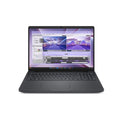 DELL PROMAX 16P NBW MB16250_1 U7-265HX 32GB(2X16GB) 1TB SSD 12GB RTX PRO3000 BLACKWELL W11P 3 YIL YERİNDE GARANTİ