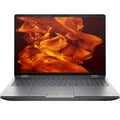 HP NBW C65G3ES ZFURY 16 G1İ U9-285HX 32GB (1X32GB) 1TB SSD WUXGA RTX PRO 4000 B.WELL 16G 16" W11P 3