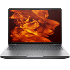 HP NBW C65G3ES ZFURY 16 G1İ U9-285HX 32GB (1X32GB) 1TB SSD WUXGA RTX PRO 4000 B.WELL 16G 16" W11P 3