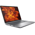 HP NBW C65G3ES ZFURY 16 G1İ U9-285HX 32GB (1X32GB) 1TB SSD WUXGA RTX PRO 4000 B.WELL 16G 16" W11P 3