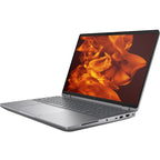 HP NBW C65G3ES ZFURY 16 G1İ U9-285HX 32GB (1X32GB) 1TB SSD WUXGA RTX PRO 4000 B.WELL 16G 16" W11P 3