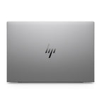 HP NBW A3ZW3ET ZBOOK 8 G1İ 16 U7-255H 32GB (1X32GB) 1TB SSD NVIDIA RTX 500 ADA 4GB 16" W11P 3 YIL YE