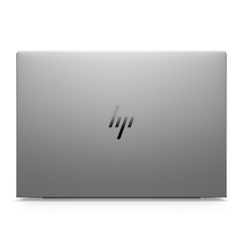 HP NBW A3ZW3ET ZBOOK 8 G1İ 16 U7-255H 32GB (1X32GB) 1TB SSD NVIDIA RTX 500 ADA 4GB 16" W11P 3 YIL YE