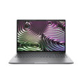 HP NBW CU0J2ES ZBOOK G1İ U9-285H 32GB 1X1TB SSD RTXPRO2000 8GB W11P 3YIL YERİNDE