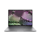 HP NBW CU0J2ES ZBOOK G1İ U9-285H 32GB 1X1TB SSD RTXPRO2000 8GB W11P 3YIL YERİNDE