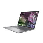 HP NBW CU0J2ES ZBOOK G1İ U9-285H 32GB 1X1TB SSD RTXPRO2000 8GB W11P 3YIL YERİNDE