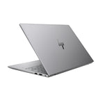 HP NBW CU0J2ES ZBOOK G1İ U9-285H 32GB 1X1TB SSD RTXPRO2000 8GB W11P 3YIL YERİNDE