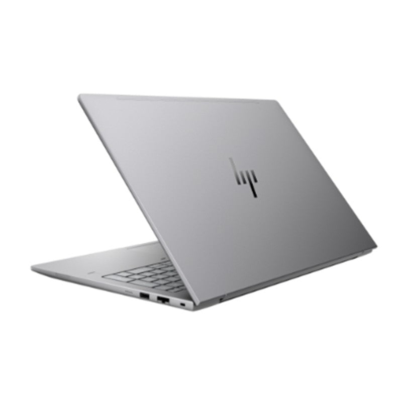 HP NBW CU0J2ES ZBOOK G1İ U9-285H 32GB 1X1TB SSD RTXPRO2000 8GB W11P 3YIL YERİNDE