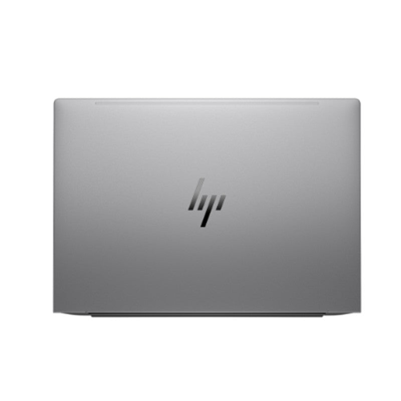 HP NBW CU0J2ES ZBOOK G1İ U9-285H 32GB 1X1TB SSD RTXPRO2000 8GB W11P 3YIL YERİNDE