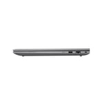 HP NBW CU0J2ES ZBOOK G1İ U9-285H 32GB 1X1TB SSD RTXPRO2000 8GB W11P 3YIL YERİNDE