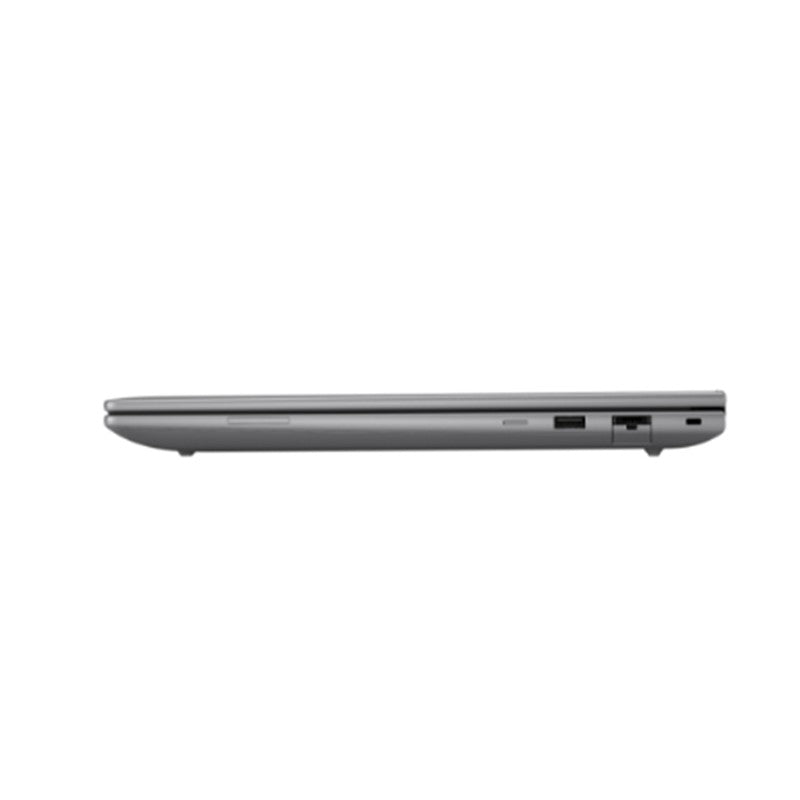 HP NBW CU0J2ES ZBOOK G1İ U9-285H 32GB 1X1TB SSD RTXPRO2000 8GB W11P 3YIL YERİNDE
