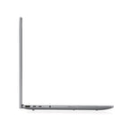 HP NBW B30HGES ZBOOK 8 G1I 16 U7-255H 16GB (1X16GB) 512GB SSD NVIDIA RTX 500 ADA 4GB 16" W11P 3 YIL