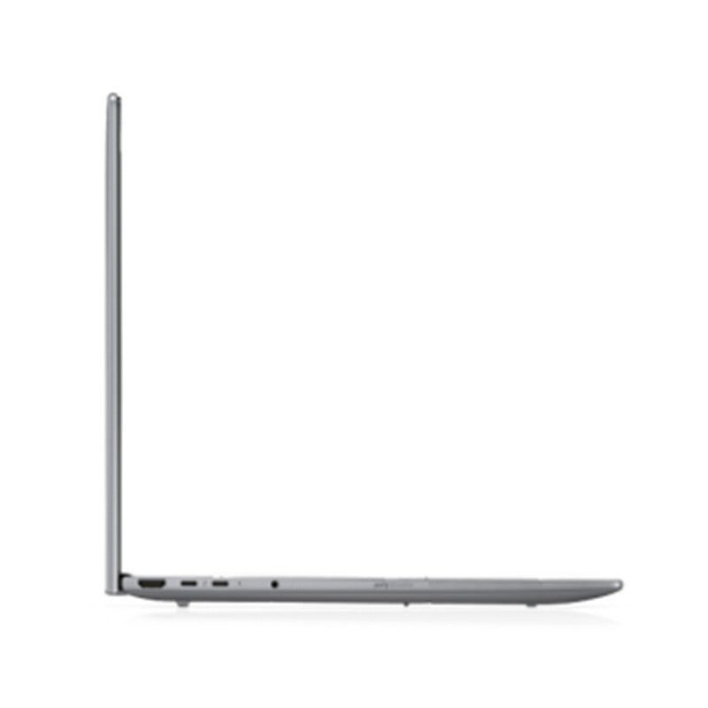HP NBW B30HGES ZBOOK 8 G1I 16 U7-255H 16GB (1X16GB) 512GB SSD NVIDIA RTX 500 ADA 4GB 16" W11P 3 YIL