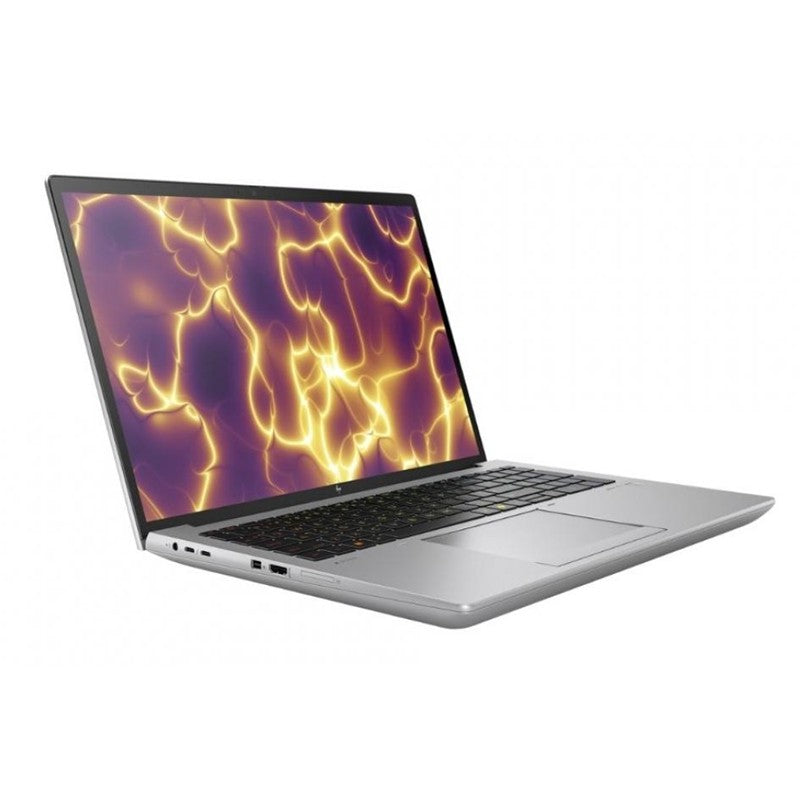HP NBW 5F9D3ES ZBOOK FURY 16 G11 I9-14900HX 32GB 1TB SSD 12GB RTX 4000 ADA 16" FHD W11PRO 3 YIL YERİ