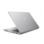 HP NBW 5F9D3ES ZBOOK FURY 16 G11 I9-14900HX 32GB 1TB SSD 12GB RTX 4000 ADA 16" FHD W11PRO 3 YIL YERİ