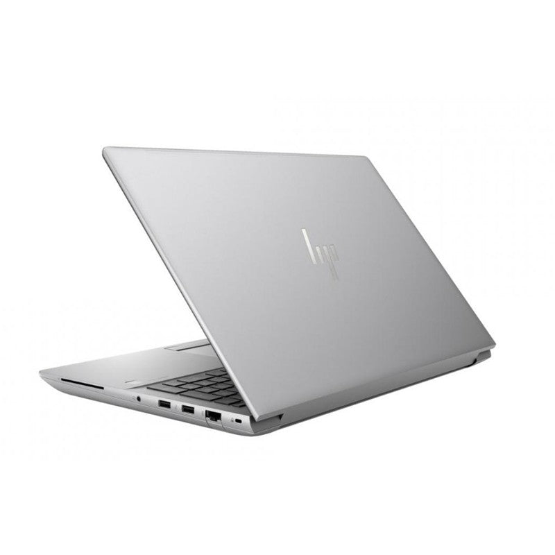 HP NBW 5F9D3ES ZBOOK FURY 16 G11 I9-14900HX 32GB 1TB SSD 12GB RTX 4000 ADA 16" FHD W11PRO 3 YIL YERİ