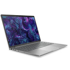 HP NBW A3ZW7ET ZBOOK 8 G1I 14 U7-255H 32GB (1X32GB) 1TB SSD NVIDIA RTX 500 ADA 4GB 14" W11P 3 YIL YE
