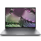 HP NBW B30HMES ZBOOK X 16 G1İ U7-255H 1X32GB 1X1TB SSD 16 WUXGA RTXPRO500 6GB W11P 3YIL YERİNDE GARA