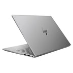 HP NBW B30HMES ZBOOK X 16 G1İ U7-255H 1X32GB 1X1TB SSD 16 WUXGA RTXPRO500 6GB W11P 3YIL YERİNDE GARA